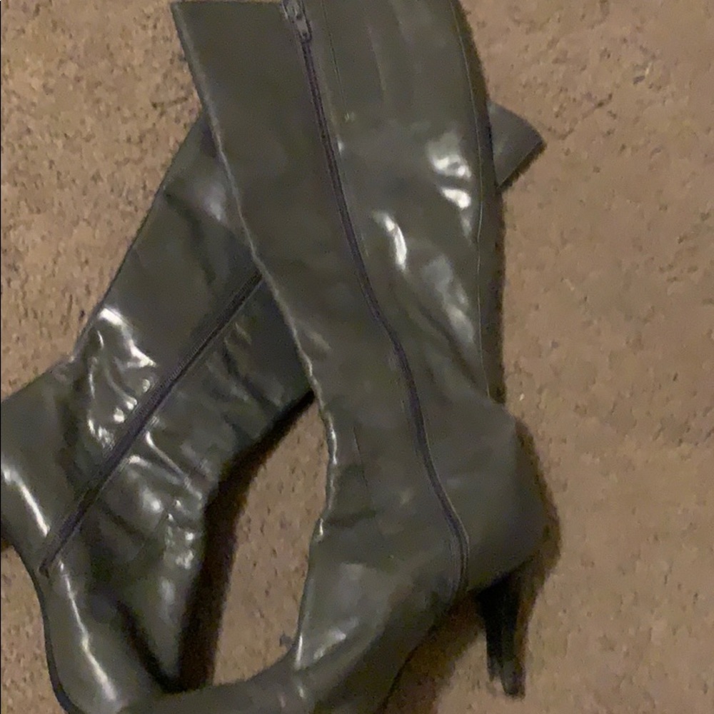 Women boots